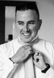 Timothy Kapp Obituary (2022)