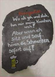 Geschenk 60 Geburtstag In 2020 Geburtstag Geschenke Selber Machen Geschenke Zum Geburtstag Witzige Geschenke