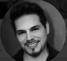 Luis Allen Hair Salon