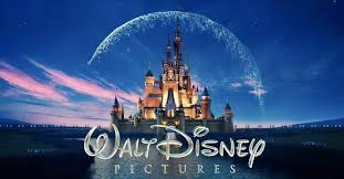 Disney fans know their favorite movies will always be there. Die 14 Schonsten Disney Tattoos Disney Liebe Die Unter Die Haut Geht Kino De