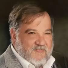 Obituary information for John Kenneth Brocato Sr.