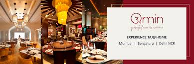 Check spelling or type a new query. 5 Star Hotel In Bangalore Near Racecourse Road Taj West End Bengaluru