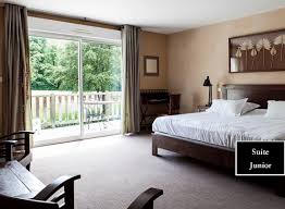 La Gentilhommiere Hotel Nuits Saint Georges France Tarifs 2021 Mis A Jour Et 381 Avis Tripadvisor