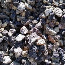 فروش پوکه با تخفیف | پوکه امینی