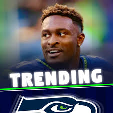 Future Seahawks Writer And Analyst