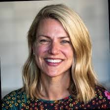 Marisa Bernstein's Instagram, Twitter & Facebook