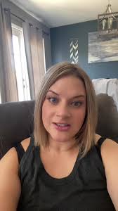 Careful by Michelle Featherstone