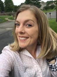 Probably been posted before. I loved rockaway sales. And cosmetic fair...