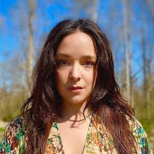 Maria Habermann Email & Phone Number