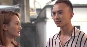 Vũ thị anh thư, diễn viên bị đặt ra nghi vấn kia là cô sinh viên mới tốt nghiệp khoa thanh nhạc, đại học sư phạm nghệ thuật trung ương hà nội. Anh ThÆ° Vá» Nha Ä'i Con á»©a NÆ°á»›c Máº¯t Khi Bá»‹ VÅ© Láº­t Táº©y TrÆ°á»›c Máº·t Ga Má»›i