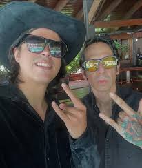 Spencer Regueira Pérez