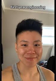 Dealing with OCD as a Software Engineer