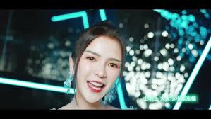 LAGU CNY NICK CHUNG DAN STELLA CHUNG 2023 PART 5