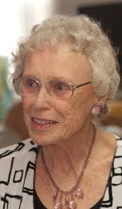 Mazel "Fay" Corkal Obituary