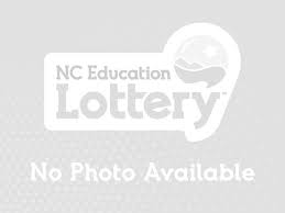 Join players club and receive daily emails about winning numbers, game information, exclusive lottery news, giveaway alerts, winner. Winners Mega Millions Nc Education Lottery