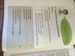 Download kunci jawaban pr lks intan pariwara kelas 12 12 semester 1 dan semester 2 2019 2020. Tolong Bantu Jawab Ya Kak Mohon Buku Paket Bahasa Inggris Kelas 12 Kurikulum 2013 Halaman 62 65 Brainly Co Id