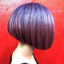 阿佐ヶ谷3349さんはinstagramを利用しています c chinatsu c chinatsu 3349 hair short hair styles hair beauty hair color