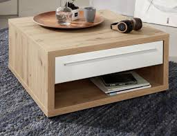 Tische holz sind ruhige aber auch zuverlässige begleiter in allen lebenslagen. Chrom Holz Couchtische Online Kaufen Mobel Suchmaschine Ladendirekt De