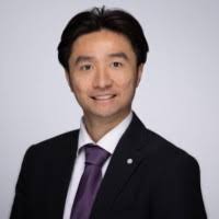 3900+ "Marvin &" profiles