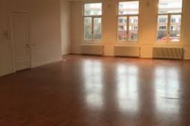 Ferdiand bolstraat is weer open voor fietsers!!!! Ferdinand Bolstraat 16 Kantoorruimte Huren Amsterdam