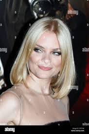 Jamie Fallon's Instagram, Twitter & Facebook