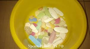 как сделать жидкое мыло в домашних условиях из обмылков Kak Sdelat Doma Mylo Iz Obmylkov Mylo Iz Obmylkov Kak Sdelat V Domashnih Usloviyah Recepty Kak Svarit Mylo Iz Ostatkov Myla Chto Budet S Mylom Esli Pomestit Ego V Mikrovolnovku