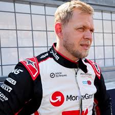 Formula 1 2024 » Admin By Request