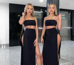 The connell twins net worth, income and youtube channel estimated earnings, the connell twins income. The Connell Twins Archives