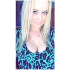 Georgia Marlow's Instagram, Twitter & Facebook