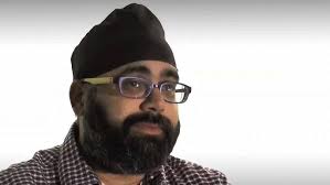 Dr. Bobby Chawla, Medical Oncology