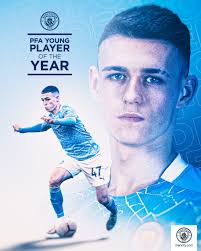 Chelsea's fran kirby wins women's pfa poty Fyjoq4rd9mdmdm