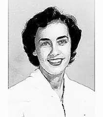 Search Geraldine Farmer Obituaries and Funeral Services