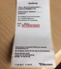 „wann kommt mein hermes paket. Hermes Sendungsverfolgung Paket Tracking Online Mein Paket