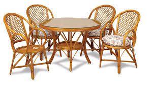 bambu masa sandalye google da ara bambu bambu masa mobilya