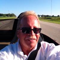 Dan Plumlee Email & Phone Number