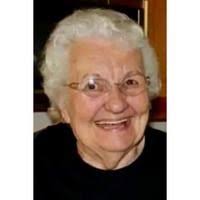 Patricia A. "Patsy" Daniels Obituary (2025)
