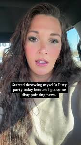 Bringing Joy to Kids in Need this Christmas with Toys for Tots