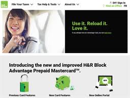 They have their distinctive green square everywhere when tax season comes near. H R Block Gift Card Balance Check Balance Enquiry Links Reviews Contact Social Terms And More Gcb Today