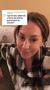 Replying to @user1141122212922 Re: when will Newton schools be back in  session #newton #newtonma #1u #strike #missdebgee #fyp