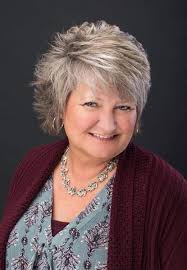 Griffin Muffler & Brake Center: Customer satisfaction score for last six  months: 100.0% very satisfied, 0.0% somewhat satisfied, 0.0% not satisfied