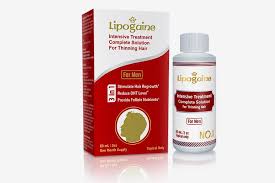 Here are some commonly told. 7 Best Men S Hair Loss Treatments 2021 The Strategist