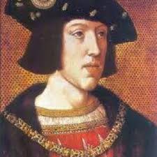 THE WEDDING Baron Fritz von Westenholz and Caroline Sieber Wedding