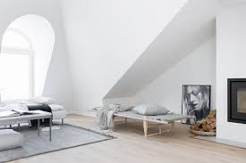 36 ikea living room ideas and examples photos. The Decorating Secrets An Ikea Stylist Knows That You Don T