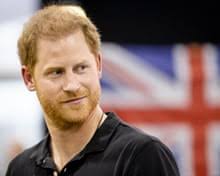 I was by Diana's side in her press battles. I know the risks involved for  Harry and Meghan