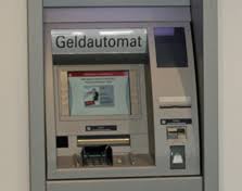 Sparkasse Starkenburg Sb Filiale Franconville Viernheim Franconville 1