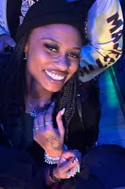 Happy Birthday @keyluv5x !! My ♌️ patna!