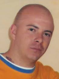 Michael Hobbs Obituary