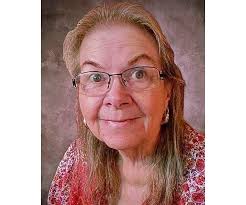 Mary A. Kestermeier Obituary (2025)