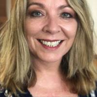 50+ "Joanne Hinton" profiles