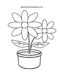 Oct 10, 2016 · bunga matahari jenis earth walker merupakan jenis bunga matahari yang cukup berbeda dari segi warna. Gambar Bunga Matahari Yahoo Search Results Yahoo Hasil Image Search Ilustrasi Bunga Menggambar Bunga Menggambar Bunga Matahari